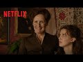 Enola Holmes | Erros de Gravação | Netflix Brasil