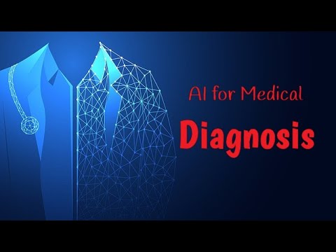 04.Medical Image Diagnosis