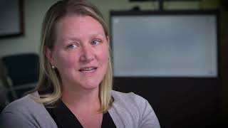 Community Focus: Geisinger Lewistown Family Medicine Residency