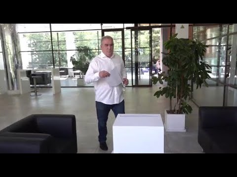 ნაცმოძრაობა  ქართველი სამხედროს პირადი საქმის რუსეთისთვის შდაცემაზე გამოძიების დაწყებას მოითხოვს