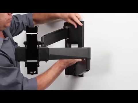 omnimount-oe80fm-full-motion-tv-wall-mount