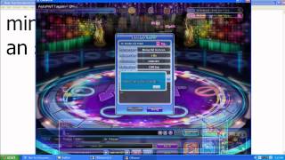 hack au, cmdancer, auto nvtt 0s, hack nhiệm vụ truyền thuyết, chomeo.us, caothu.hackgame