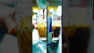 Masha Lounge Bornova