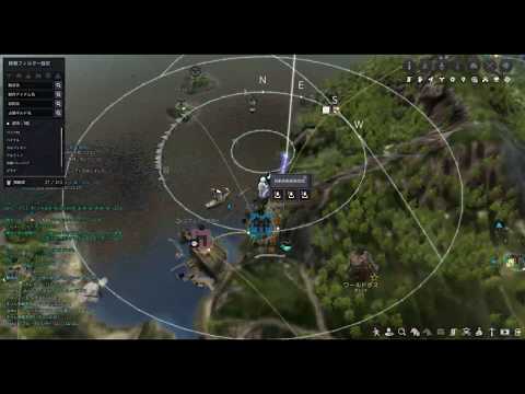 採集 場所 黒い砂漠 血液 採集 場所 黒い砂漠 血液