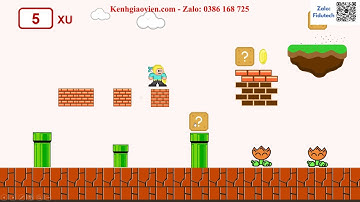 Trò chơi khởi động KTPL 12 Kết nối bài 13: Quyền và nghĩa vụ của công dân | AI Kinh tế PL 12 KNTT