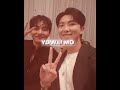 baby bear 👀🔥 #btsot7forever #bts #kimtaehyung #trending #viral