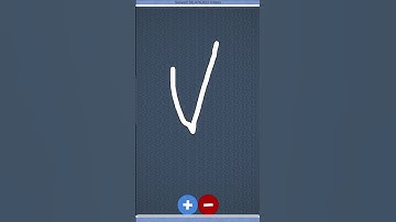 Can You Solve This? 🤔 | Brain It On! Challenge