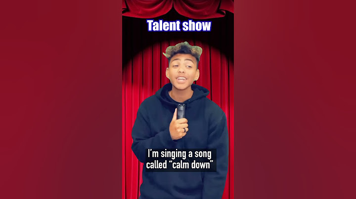 When you try to impress your crush…￼😭💀#viral #comedy