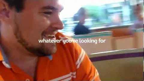 Find Your Innocence | Expedia