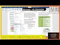 Word Chapter 4 Pause and Practice 4-4 | SIMnet
