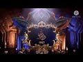 تخليوا لو فاصل أمبيسي دراما رمضان 2017 محطوط عليها موسيقى فاصل أمبيسي مصر 2 رمضان 2017 بالخطا 