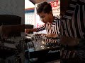 Dj sujon pool party mix by soki soki