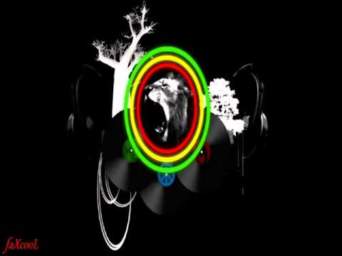 J Bostron Nuttin A Go So