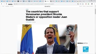 2019-01-24 22:21 MEDIA WATCH