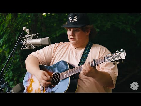 Bayker Blankenship -
