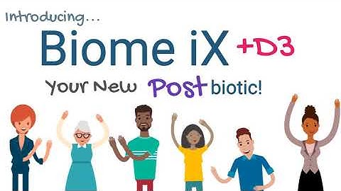 How To Use Toonly Software For Beginner - Toonly Episode 3 (Biotics)