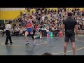 Officials finals 170 tyler shields kalaheo def brycen pagurayan kapolei fall 12172022