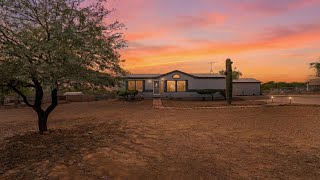 38644 N 12th St, Phoenix, AZ