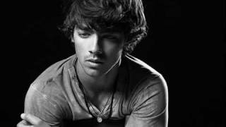 First.Base. Episode Seven. Collab.