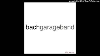 bill wurtz - my sad song
made on february 22, 2010.
no copyright infringement intended. I have no affiliation with bill wurtz. bill wurtz - my sad song