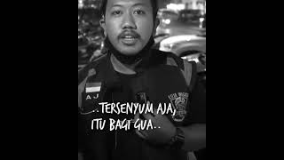 STORY WA 30 DETIK || STORY WA KELUARGA || STORY WA MOTIVASI BIJAK || STORY WA BAHAGIA ITU SEDERHANA