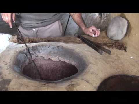 Video: Cum Se Gătește Bozbash