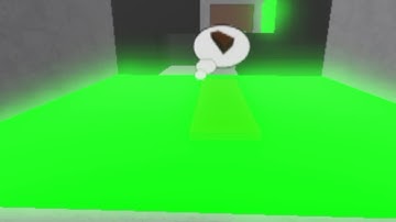 Piggy Book 2 Chapter 5 (Fanmade) Build Mode Trailer