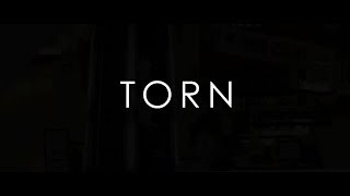 Torn - 2013 -  Trailer