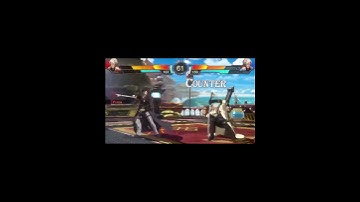 The true power of rollback netcode