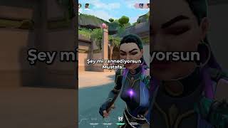 Orijinal Miyim? Part 2