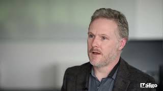 Study Connected And Autonomous Vehicles Online