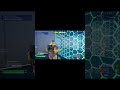 Where was bro running #fortnite #gaming #games #gameplay #funny #live