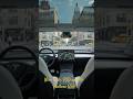 USA Tesla’s Latest Software Update Changes Everything #teslaupdates #teslausa #viral