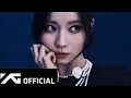 BABYMONSTER CHOOM M V TEASER 