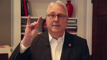 Moving forward together as a Wolfpack