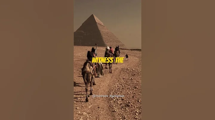 Part 3: The Tragic End of George Jay Gould