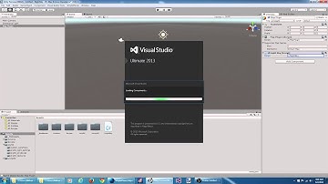 SimplePlanes Modding - Custom Skybox