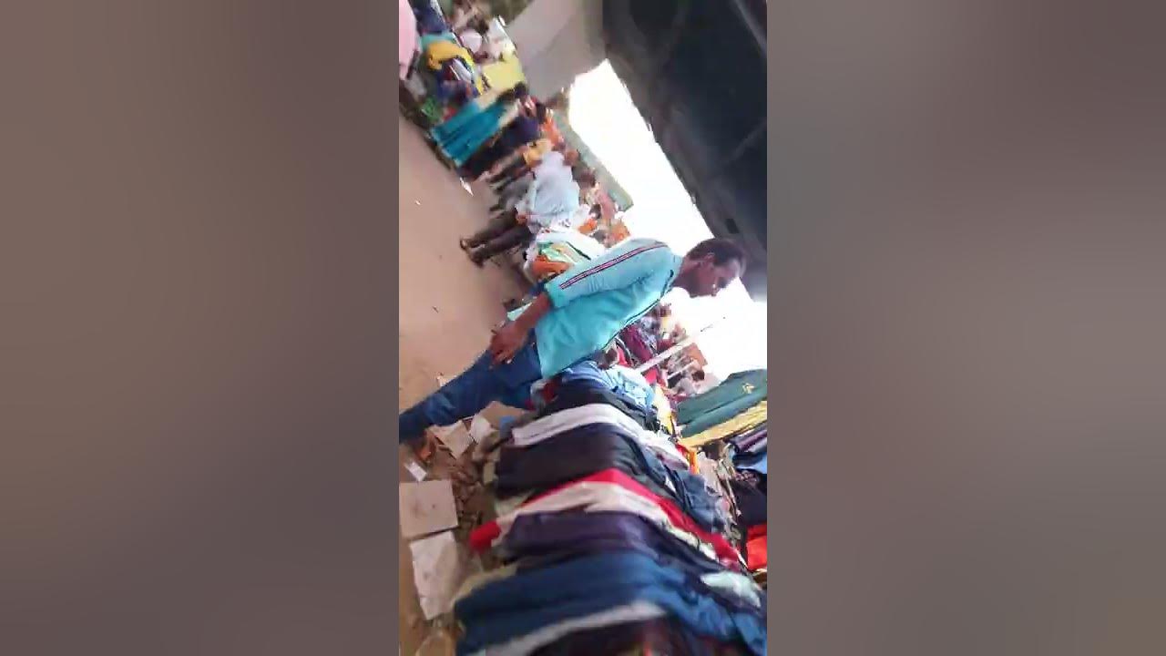 patna junction Red light 2022 new 😱 red light area in patna 💦 patna