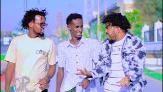 alfanaan cabdirisaaq yare dhaanto cusub  m.m yucub