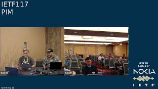 IETF117-PIM-20230728-1630
