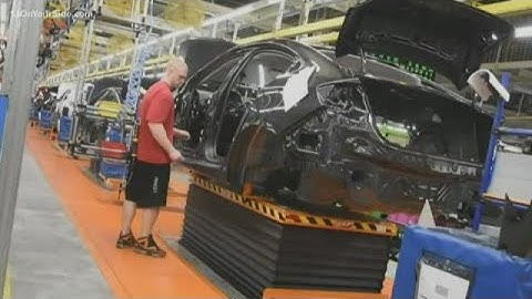 Union enacts ethics reforms in wake of federal investigation