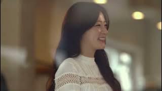 Touching You 2016  Trailer Korean Drama