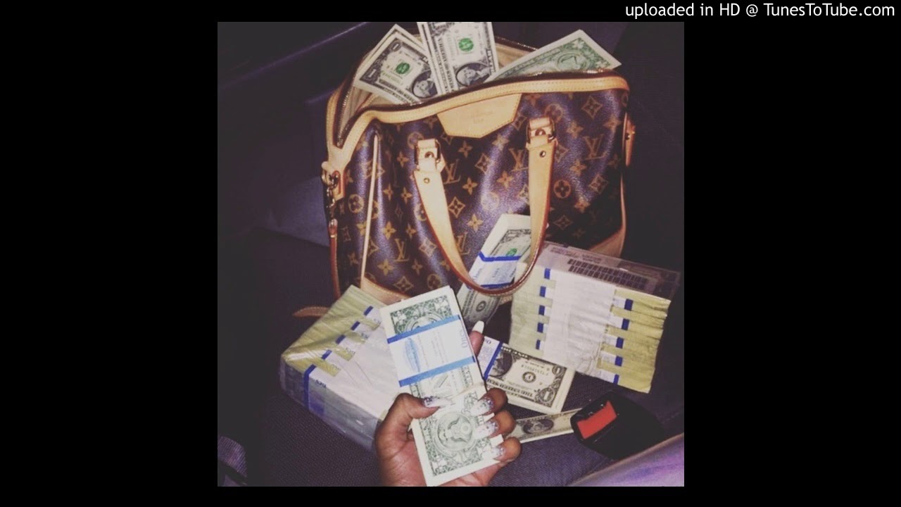 Cartier Rod - Bag (prod. Darkboy) (Audio) - YouTube