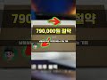 15인치 OLED 그램 79만원 싸게 떴어요! 학생·사무용으로 역대급 가성비 2024 LG그램 노트북 15Z90ST-GAOWK 할인 좌표