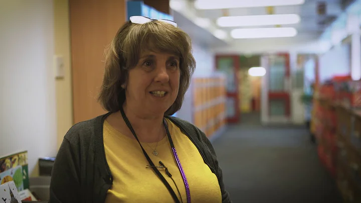 Christians in Schools Trust - Learn more!