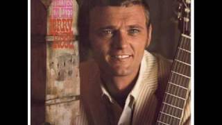 Jerry Reed - Blues Land (instrumental) chords