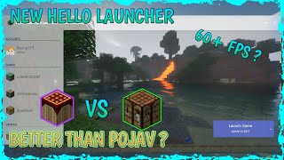 How To Play Hello Launcher | Electro7YT