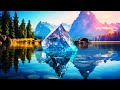 528hz positive energy for your home  soul miracle healing frequency music energy cleanse yourself