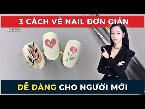 Video: Làm thế nào để giảm cân với cà phê (có hình ảnh)