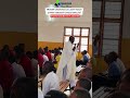 KANUNI YA IMANI YA KANISA KATOLIKI Namjuadonbosco 